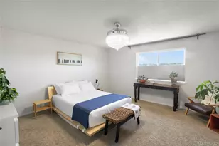 25380 E Aberdeen Dr, Aurora, CO 80016 - Photo 14