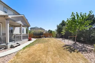 25380 E Aberdeen Dr, Aurora, CO 80016 - Photo 44