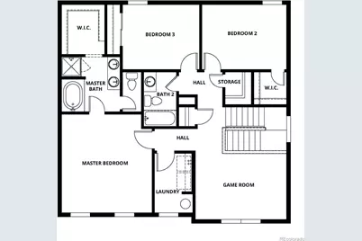 2181 Christina Street, Fort Lupton, CO 80621 - Photo 18