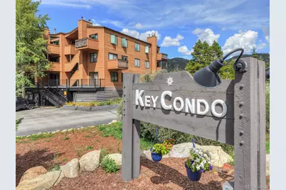 1513 E Keystone Road #21, Keystone, CO 80435 - Photo 38