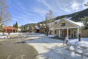 1513 E Keystone Rd, Keystone, CO 80435 - Photo 32