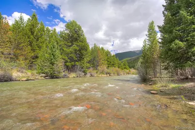 1513 E Keystone Road #21, Keystone, CO 80435 - Photo 28