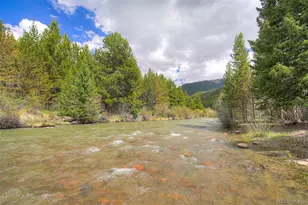 1513 E Keystone Rd, Keystone, CO 80435 - Photo 28