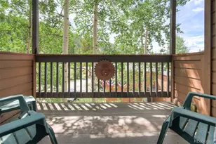 1513 E Keystone Rd, Keystone, CO 80435 - Photo 10
