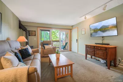 1513 E Keystone Road #21, Keystone, CO 80435 - Photo 6