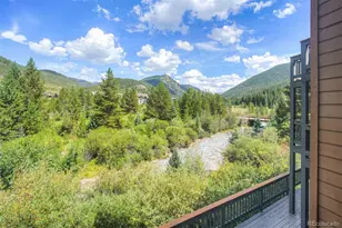 1513 E Keystone Rd, Keystone, CO 80435 - Photo 4