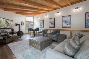 1513 E Keystone Rd, Keystone, CO 80435 - Photo 20