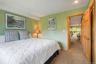1513 E Keystone Rd, Keystone, CO 80435 - Photo 12