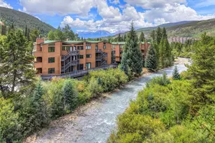1513 E Keystone Rd, Keystone, CO 80435 - Photo 1