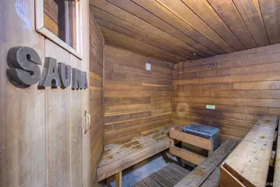 1513 E Keystone Road #21, Keystone, CO 80435 - Photo 18