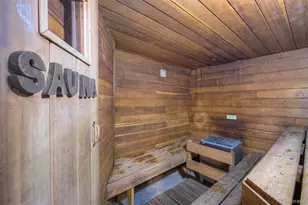 1513 E Keystone Rd, Keystone, CO 80435 - Photo 18