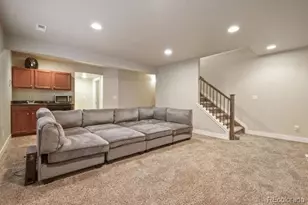 7437 Bigtooth Maple Dr, Colorado Springs, CO 80925 - Photo 24