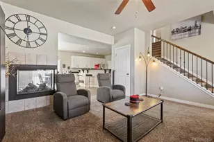7437 Bigtooth Maple Dr, Colorado Springs, CO 80925 - Photo 6