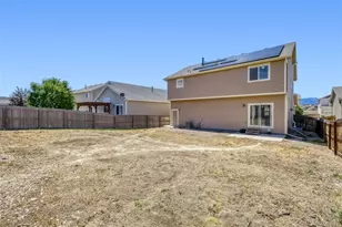 7437 Bigtooth Maple Dr, Colorado Springs, CO 80925 - Photo 20