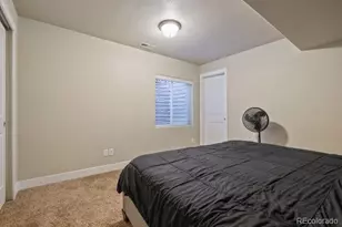 7437 Bigtooth Maple Dr, Colorado Springs, CO 80925 - Photo 22