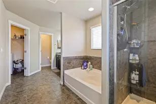 7437 Bigtooth Maple Dr, Colorado Springs, CO 80925 - Photo 18