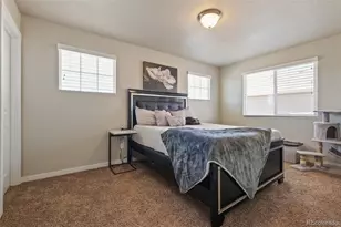 7437 Bigtooth Maple Dr, Colorado Springs, CO 80925 - Photo 16