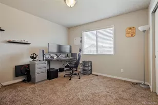 7437 Bigtooth Maple Dr, Colorado Springs, CO 80925 - Photo 8