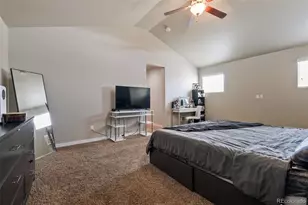 7437 Bigtooth Maple Dr, Colorado Springs, CO 80925 - Photo 14