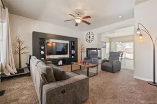 7437 Bigtooth Maple Dr, Colorado Springs, CO 80925 - Photo 4