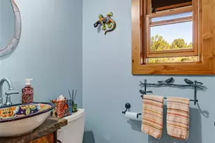 11648 Co Rd 45, Coaldale, CO 81222 - Photo 24