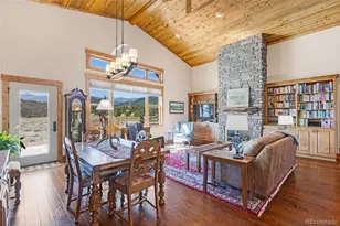 11648 Co Rd 45, Coaldale, CO 81222 - Photo 22