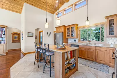 11648 County Road 45, Coaldale, CO 81222 - Photo 18