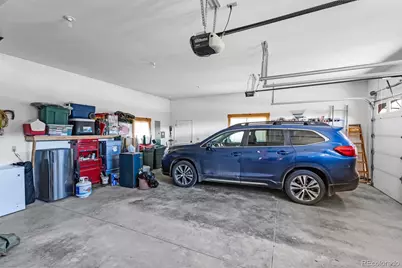 11648 County Road 45, Coaldale, CO 81222 - Photo 36