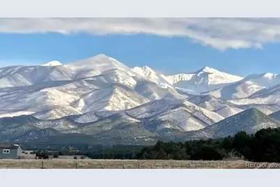 11648 County Road 45, Coaldale, CO 81222 - Photo 46