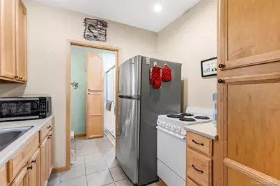 11648 County Road 45, Coaldale, CO 81222 - Photo 42