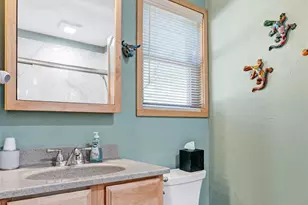 11648 Co Rd 45, Coaldale, CO 81222 - Photo 44