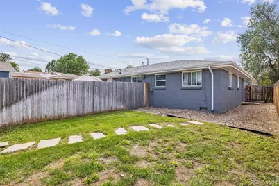 232 S Lowell Boulevard, Denver, CO 80219 - Photo 20