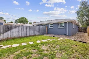232 S Lowell Blvd, Denver, CO 80219 - Photo 20
