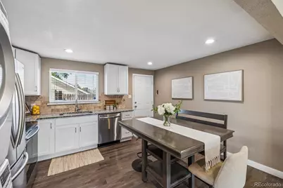 232 S Lowell Boulevard, Denver, CO 80219 - Photo 14