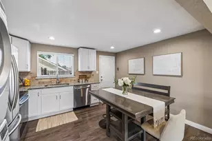 232 S Lowell Blvd, Denver, CO 80219 - Photo 14