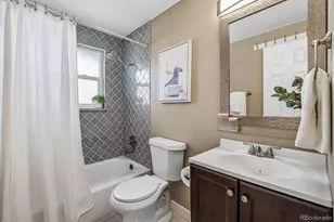 232 S Lowell Blvd, Denver, CO 80219 - Photo 18