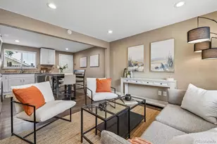 232 S Lowell Blvd, Denver, CO 80219 - Photo 6