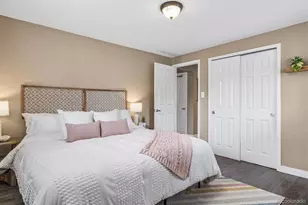 232 S Lowell Blvd, Denver, CO 80219 - Photo 16
