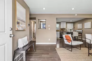 232 S Lowell Blvd, Denver, CO 80219 - Photo 4