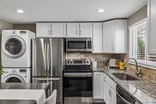 232 S Lowell Blvd, Denver, CO 80219 - Photo 12
