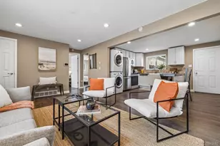 232 S Lowell Blvd, Denver, CO 80219 - Photo 8