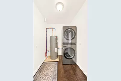 4574 Wyandot Street, Denver, CO 80211 - Photo 22