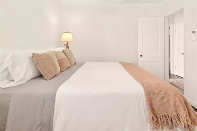 4574 Wyandot Street, Denver, CO 80211 - Photo 14