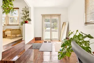 4574 Wyandot St, Denver, CO 80211 - Photo 20