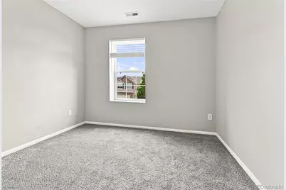 4221 Beautiful Circle, Castle Rock, CO 80109 - Photo 18