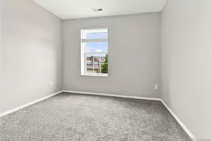 4221 Beautiful Cir, Castle Rock, CO 80109 - Photo 18