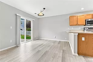 4221 Beautiful Cir, Castle Rock, CO 80109 - Photo 6