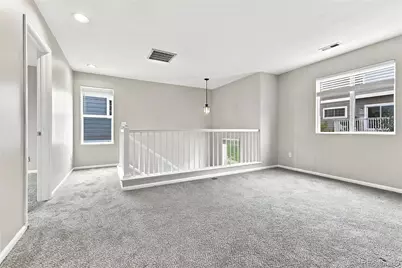 4221 Beautiful Circle, Castle Rock, CO 80109 - Photo 14