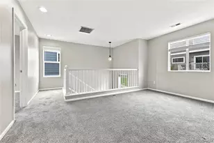4221 Beautiful Cir, Castle Rock, CO 80109 - Photo 14