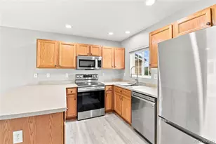 4221 Beautiful Cir, Castle Rock, CO 80109 - Photo 8